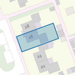 Perceel NLS00-L-1915