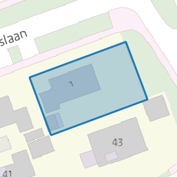 Perceel NLS00-L-1916