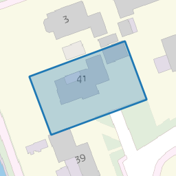 Perceel NLS00-L-1917