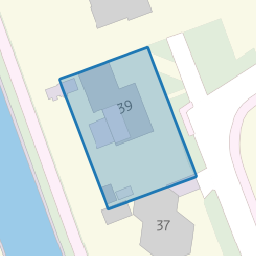 Perceel NLS00-L-1918