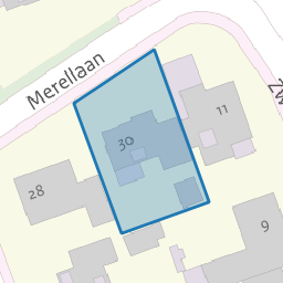 Perceel NLS00-L-1919