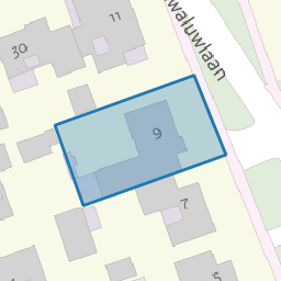 Perceel NLS00-L-1920