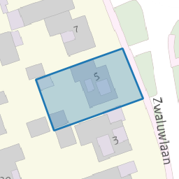 Perceel NLS00-L-1921