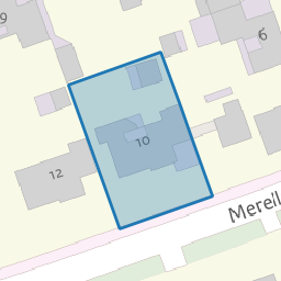 Perceel NLS00-L-1927