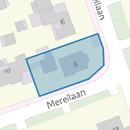 Perceel NLS00-L-1928