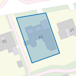 Perceel NLS00-L-1929