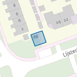 Perceel NLS00-L-1930