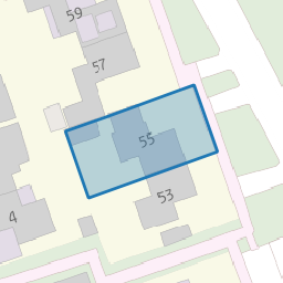 Perceel NLS00-L-1932