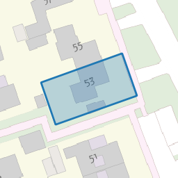 Perceel NLS00-L-1933