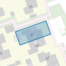 Perceel NLS00-L-1934