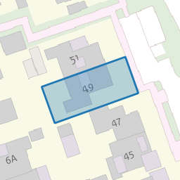 Perceel NLS00-L-1935