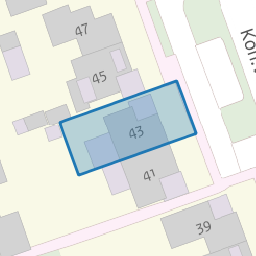 Perceel NLS00-L-1936