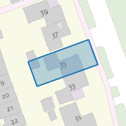 Perceel NLS00-L-1938