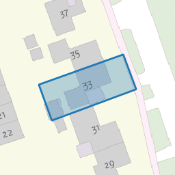 Perceel NLS00-L-1939