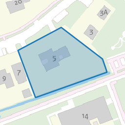 Perceel NLS00-L-1946