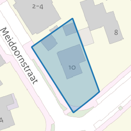 Perceel NLS00-L-1950