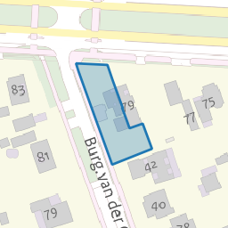 Perceel NLS00-L-1953