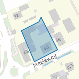 Perceel NLS00-L-1955