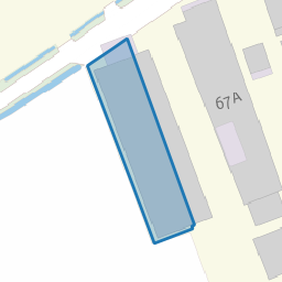 Perceel NLS00-L-1962