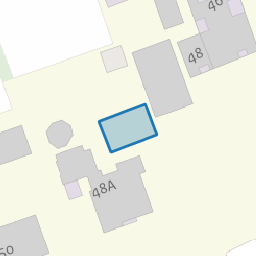 Perceel NLS00-L-1967