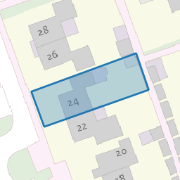 Perceel NLS00-L-1974