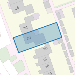 Perceel NLS00-L-1975