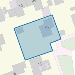 Perceel NLS00-L-1976