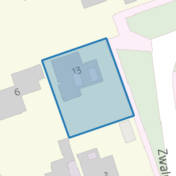 Perceel NLS00-L-1977