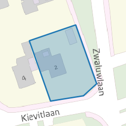 Perceel NLS00-L-1978