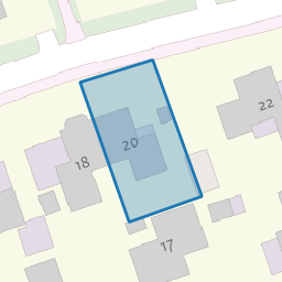 Perceel NLS00-L-1979