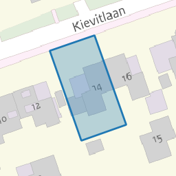 Perceel NLS00-L-1982