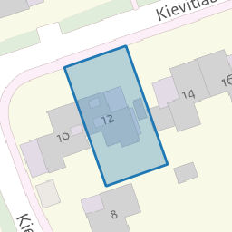 Perceel NLS00-L-1983