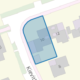 Perceel NLS00-L-1984