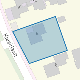 Perceel NLS00-L-1985