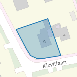 Perceel NLS00-L-1987