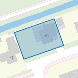 Perceel NLS00-L-1988