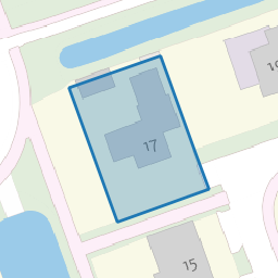 Perceel NLS00-L-1989