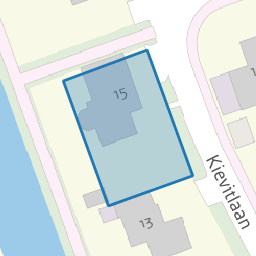 Perceel NLS00-L-1990