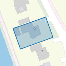 Perceel NLS00-L-1992