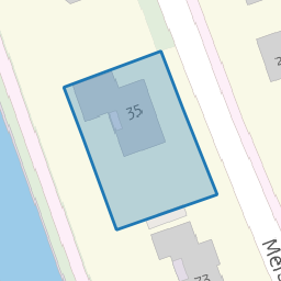 Perceel NLS00-L-1996