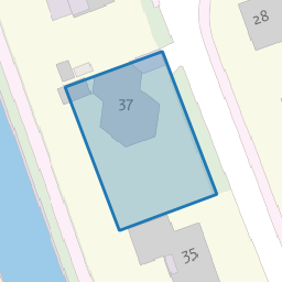 Perceel NLS00-L-1997