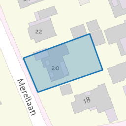 Perceel NLS00-L-2002