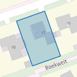 Perceel NLS00-L-2004