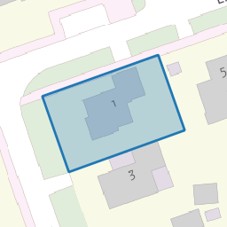 Perceel NLS00-L-2005