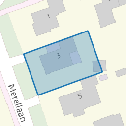 Perceel NLS00-L-2006