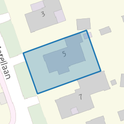 Perceel NLS00-L-2007