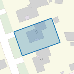 Perceel NLS00-L-2008