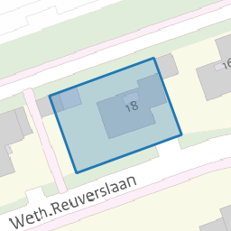 Perceel NLS00-L-2015