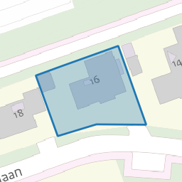 Perceel NLS00-L-2016