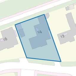 Perceel NLS00-L-2017